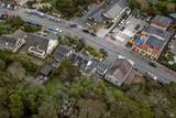 11 Wharf Road - Photo 44