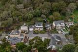 11 Wharf Road - Photo 45