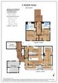 11 Wharf Road - Photo 47