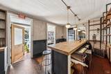 11 Wharf Road - Photo 5