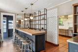 11 Wharf Road - Photo 6