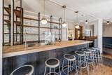 11 Wharf Road - Photo 7