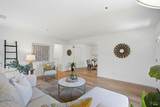 509 Fitch Street - Photo 11