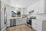 509 Fitch Street - Photo 12