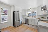 509 Fitch Street - Photo 13