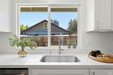 509 Fitch Street - Photo 14