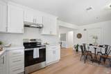 509 Fitch Street - Photo 15