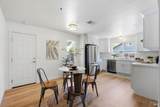 509 Fitch Street - Photo 16