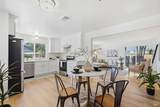 509 Fitch Street - Photo 17