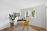 509 Fitch Street - Photo 18