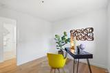 509 Fitch Street - Photo 19