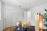 509 Fitch Street - Photo 20