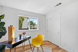 509 Fitch Street - Photo 21