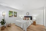 509 Fitch Street - Photo 22