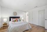 509 Fitch Street - Photo 23