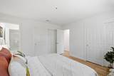 509 Fitch Street - Photo 24