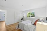 509 Fitch Street - Photo 25