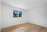 509 Fitch Street - Photo 26