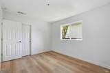 509 Fitch Street - Photo 27