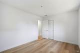 509 Fitch Street - Photo 28