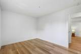 509 Fitch Street - Photo 29
