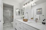 509 Fitch Street - Photo 30