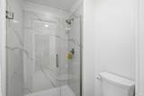 509 Fitch Street - Photo 31