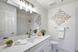 509 Fitch Street - Photo 32