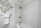 509 Fitch Street - Photo 33
