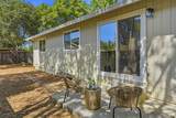 509 Fitch Street - Photo 34