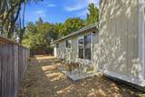 509 Fitch Street - Photo 35