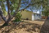509 Fitch Street - Photo 36
