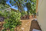509 Fitch Street - Photo 37