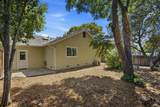 509 Fitch Street - Photo 38