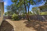 509 Fitch Street - Photo 39