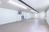 37087 Ca - 299 Highway - Photo 10