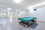 37087 Ca - 299 Highway - Photo 11
