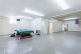 37087 Ca - 299 Highway - Photo 12