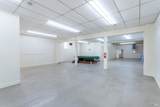37087 Ca - 299 Highway - Photo 13