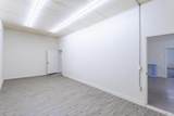 37087 Ca - 299 Highway - Photo 14