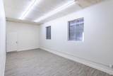 37087 Ca - 299 Highway - Photo 15