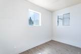 37087 Ca - 299 Highway - Photo 16