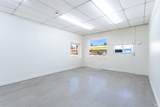 37087 Ca - 299 Highway - Photo 17