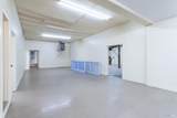 37087 Ca - 299 Highway - Photo 19