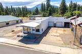 37087 Ca - 299 Highway - Photo 2
