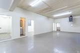37087 Ca - 299 Highway - Photo 20
