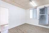 37087 Ca - 299 Highway - Photo 21