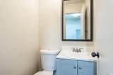 37087 Ca - 299 Highway - Photo 22
