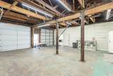 37087 Ca - 299 Highway - Photo 24