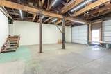 37087 Ca - 299 Highway - Photo 25